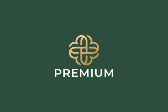 Linear Geometric Logo Simply Premium: A Practical Evaluation for Brand Refinement