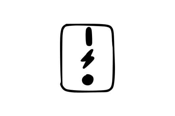 Power Bank Lightiing: A Design Asset That Energizes Your Creative Work