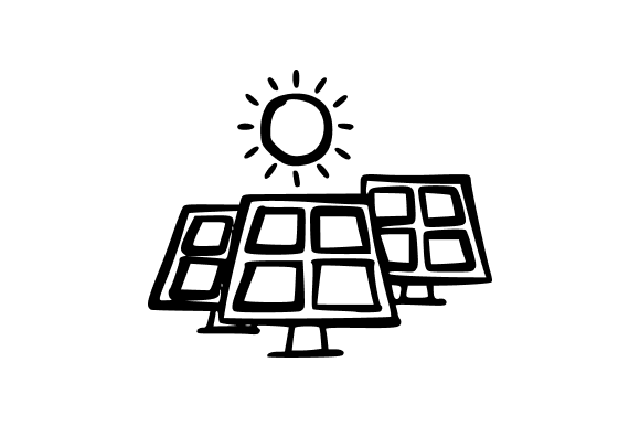 Solar Panel Energy System