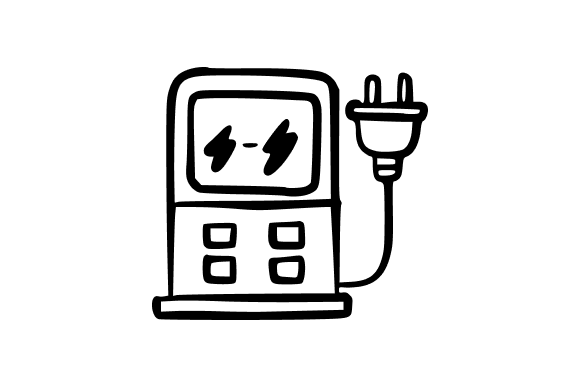 Understanding Electric Vehicle Charging Points: A Complete Guide for Beginners and Beyond