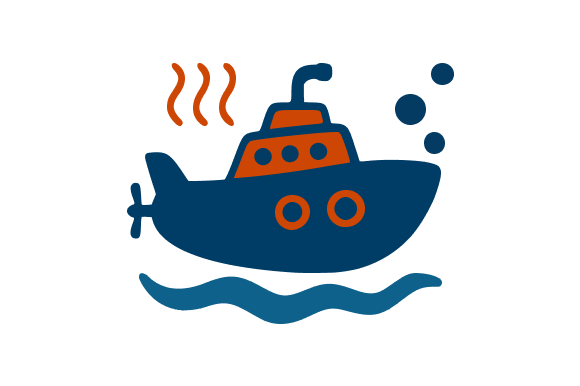 Why Ship Boat Cartoon Flat Style Is Transforming Modern Visual Communication
